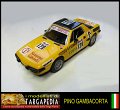 129 Fiat X1-9 Fiat Collection 1.43 (6)